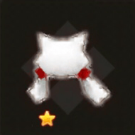 魔物ちゃんクッション