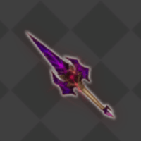 イデアナイフ=○○E