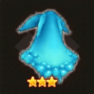 ゲルミきぐるみ女