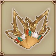 フェニックスナックル