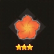 ラブリーコサージュ