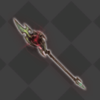 イデアスピア=○○A