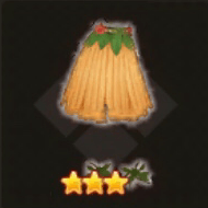 オールドティーリーフ