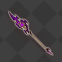 イデアスピア=E