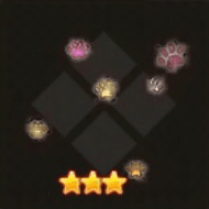 肉球パラダイス