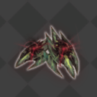 イデアナックル=○○A