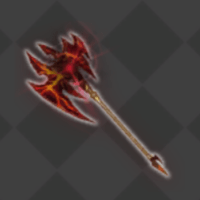 イデアアクス=○○F