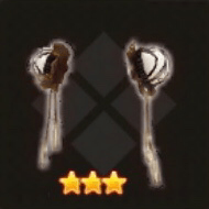 シニヨンケーキカバー