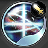 グランドクロス