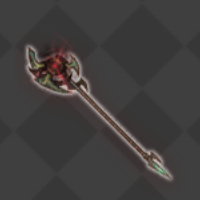 イデアロッド=○○A