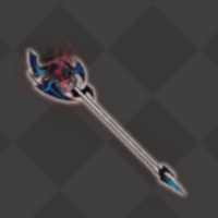 イデアロッド=○○I