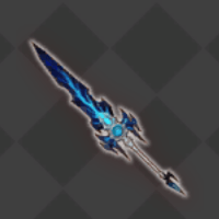 イデアブレイド=I