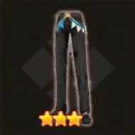 セレモニアルボトムA男