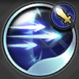 ミリオンスラスト