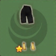 半股引【乙】女