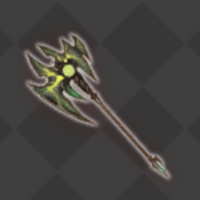 イデアアクス=A