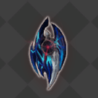 イデアガード=○○I