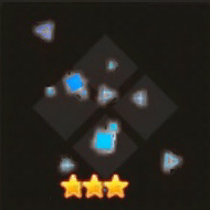 トライアングルゲイザー