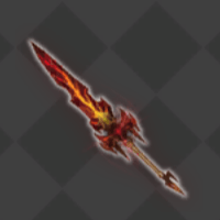 イデアブレイド=○○F