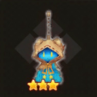 ゲルミキーホルダー