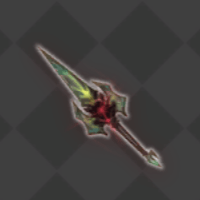 イデアナイフ=○○A