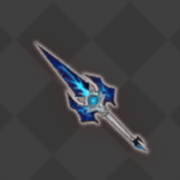 イデアナイフ=I