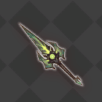イデアナイフ=E