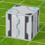 SFブロックβ