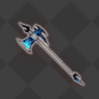 イデアハンマー=I