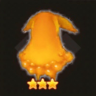 ゾルミきぐるみ男