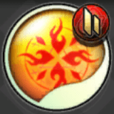 ファイアシール