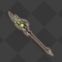 イデアスピア=A