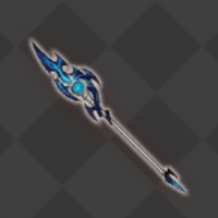 イデアスピア=I
