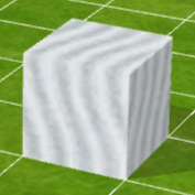 砂紋ブロックA