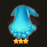 ゲルミきぐるみ男