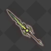 イデアブレイド=A