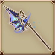 バアルアックス