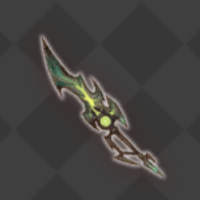 イデアソード=A
