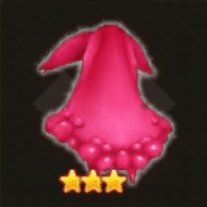 ゲルミきぐるみ女