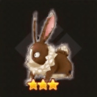 はいはい日焼けコウッサー