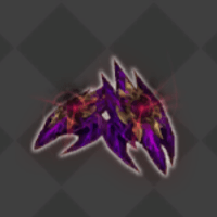イデアナックル=○○E