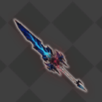 イデアブレイド=○○I