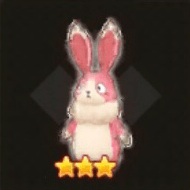 プチぬい月見コウッサー