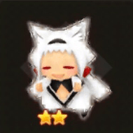 魔物ちゃん人形