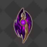イデアガード=E