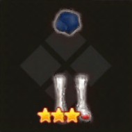 学園指定体操服・下女