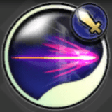 レイドステップ