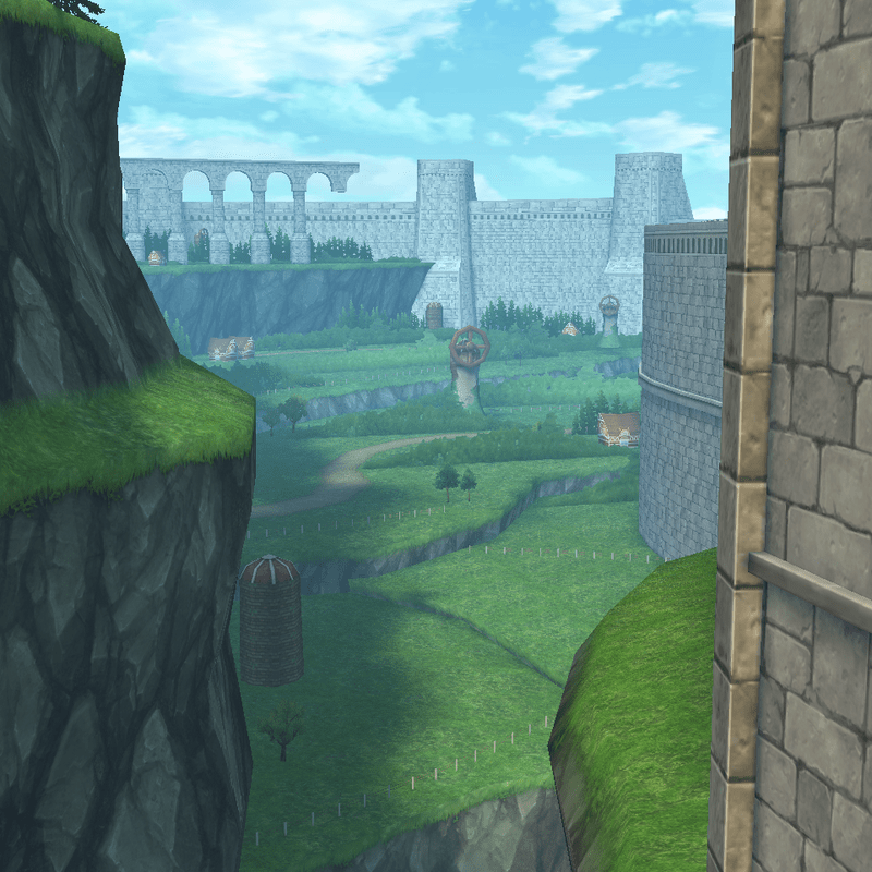 連邦ここはどこ?