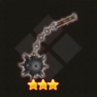 モーニングスター