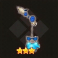 ロリポップイヤリング